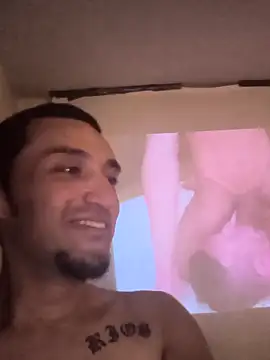 Sicksob online show from February 8, 10:21 am