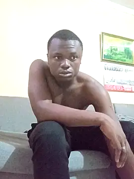 mus168 online show from October 23, 9:29 pm