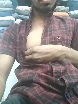 harry246809 online show from January 15, 5:44 am