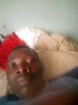 Snapshot of Mrhugeblack chatting on September 28, 8:34 am Mrhugeblack online show from September 28, 8:34 am