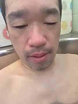 erosuke9 online show from February 21, 10:44 pm