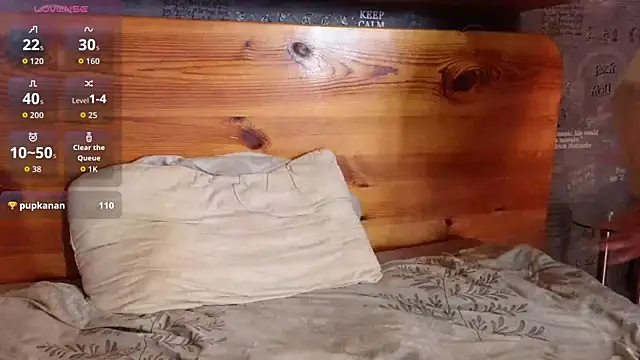 Peach boy1 online show from February 10, 7:13 am