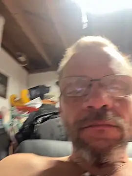 Don6171 online show from March 17, 2:59 am