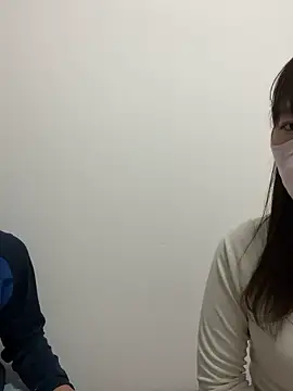 erokami36 online show from January 7, 1:32 am