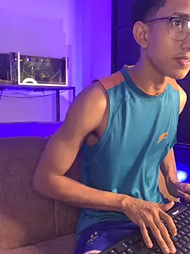 Cj davis  online show from November 7, 8:17 am