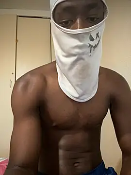 Mellow Joe online show from January 17, 9:56 am