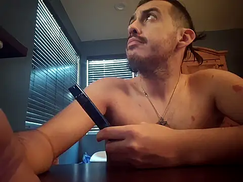 DevotedChallenge718 online show from September 20, 2:39 pm