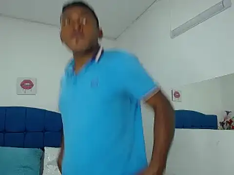 Adam Morgan2 online show from November 6, 1:41 am