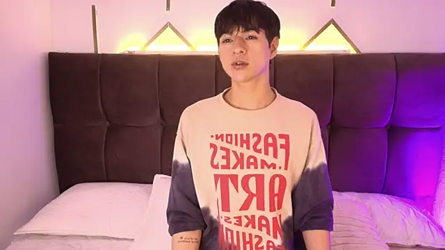 AleAurarashi online show from April 10, 11:50 am