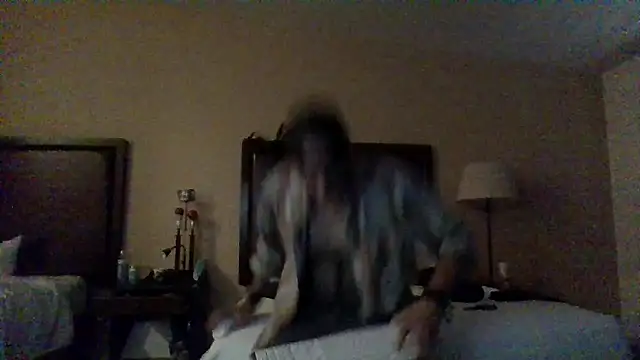 Hothotboyg online show from May 17, 5:09 pm
