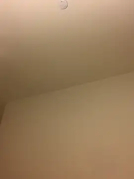 Hothotboyg online show from November 28, 12:14 am