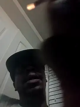 yourboya1sauce501 online show from October 20, 4:38 am