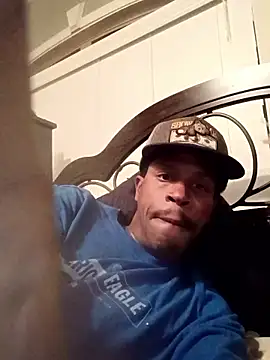 yourboya1sauce501 online show from September 14, 8:49 am