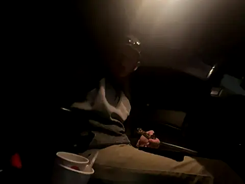 Snapshot of Chazington90 chatting on September 24, 7:07 am Chazington90 online show from September 24, 7:07 am