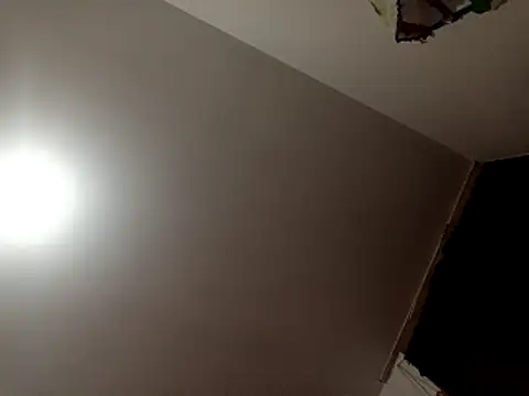 Geminis 95 online show from April 15, 4:51 pm