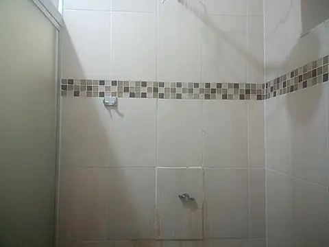 Jovenlechoso2044 online show from March 1, 2:00 am