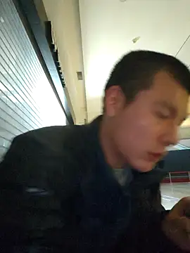 AAASuck online show from February 6, 4:37 pm