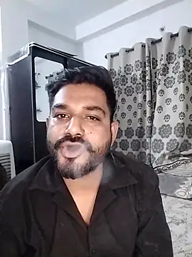 avi007p online show from March 28, 5:35 pm