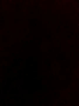 avi007p online show from March 30, 11:33 am