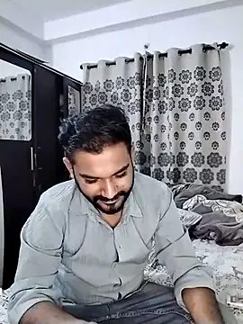 avi007p online show from March 25, 6:23 pm