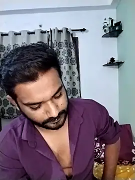 avi007p online show from October 30, 8:21 pm