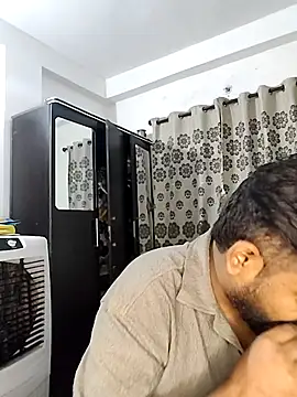 avi007p online show from June 5, 5:41 pm