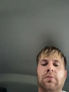 Snapshot of RioBlaze chatting on September 27, 4:16 pm RioBlaze online show from September 27, 4:16 pm