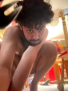 jawnae23 online show from September 12, 10:21 pm