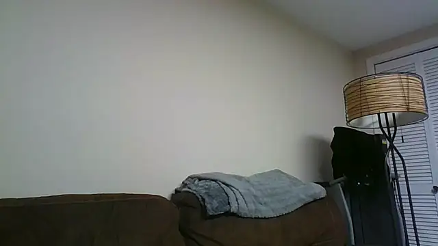 FreakThorOnlyyFans online show from February 4, 7:20 pm