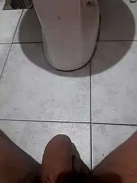 Facosaf online show from November 29, 4:36 am