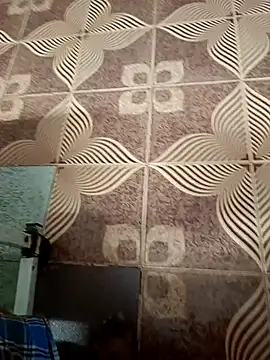 maddy3108 online show from March 13, 2:35 pm