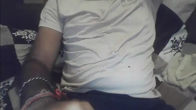 joshisdwe online show from February 9, 5:06 pm