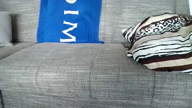 velikifant7 online show from January 19, 11:56 am