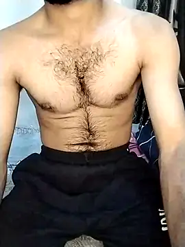 Hotyy subhu online show from March 17, 5:15 pm