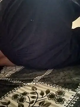 Hotyy subhu online show from September 27, 4:16 pm