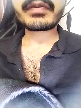 Hotyy subhu online show from September 11, 3:27 am