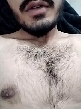 Hotyy subhu online show from February 22, 5:14 pm