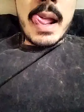 Hotyy subhu online show from September 21, 4:51 pm