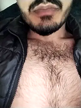 Hotyy subhu online show from December 19, 4:04 pm