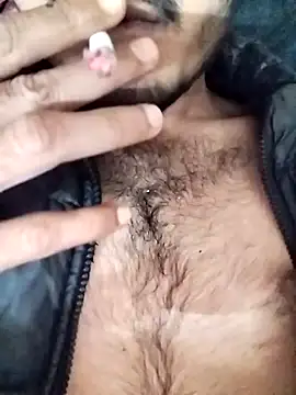 Hotyy subhu online show from December 18, 4:03 pm