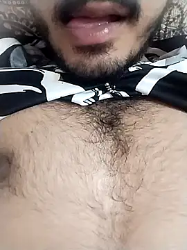 Hotyy subhu online show from September 29, 4:58 pm