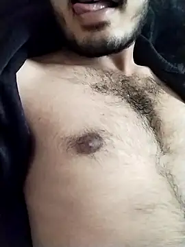 Hotyy subhu online show from September 20, 4:40 pm