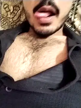 Hotyy subhu online show from September 8, 3:00 pm