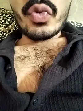 Hotyy subhu online show from September 23, 3:33 pm