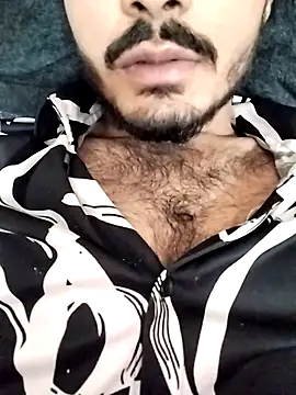 Hotyy subhu online show from October 19, 9:45 am