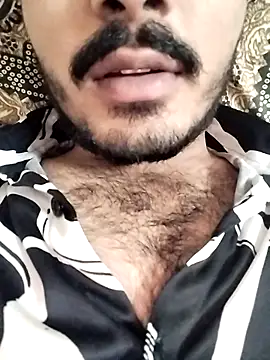 Hotyy subhu online show from September 28, 4:49 pm