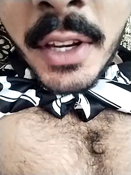 Hotyy subhu online show from September 24, 3:43 pm