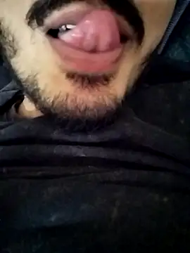 Hotyy subhu online show from October 7, 4:44 pm