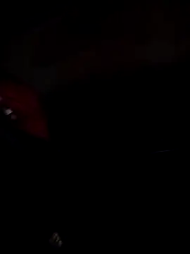 tukica56 online show from October 7, 7:34 am