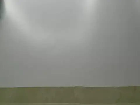 ehdwns online show from February 22, 4:41 pm